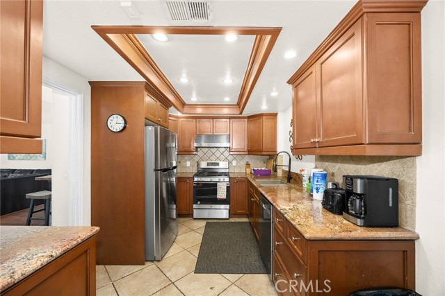 Detail Gallery Image 18 of 75 For 2262 Joel Dr, Rowland Heights,  CA 91748 - 9 Beds | 8/1 Baths