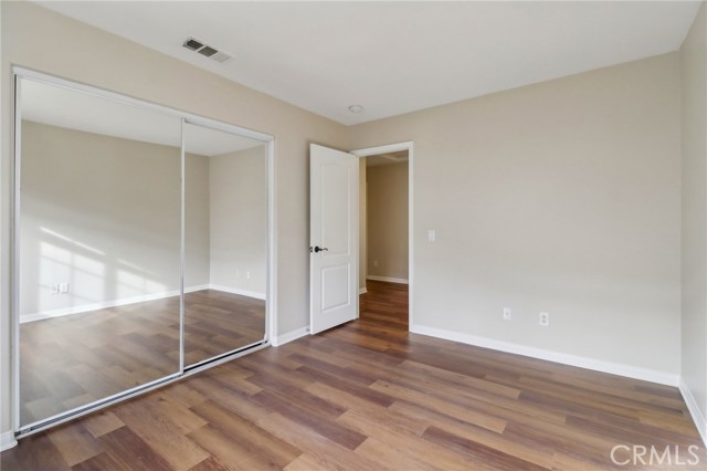 Detail Gallery Image 16 of 49 For 27741 Elderberry St, Murrieta,  CA 92562 - 4 Beds | 3 Baths