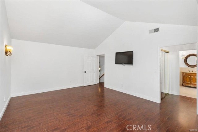 Detail Gallery Image 30 of 41 For 119 W Bell Canyon Rd, Bell Canyon,  CA 91307 - 5 Beds | 4 Baths