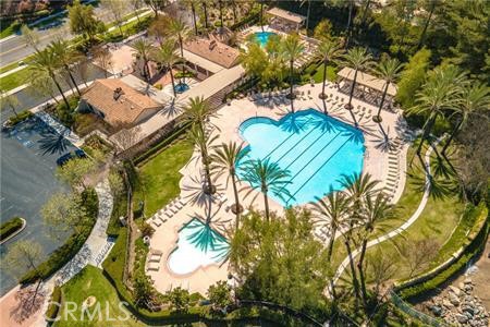 Front Image Thumbnail for CRSW26016427