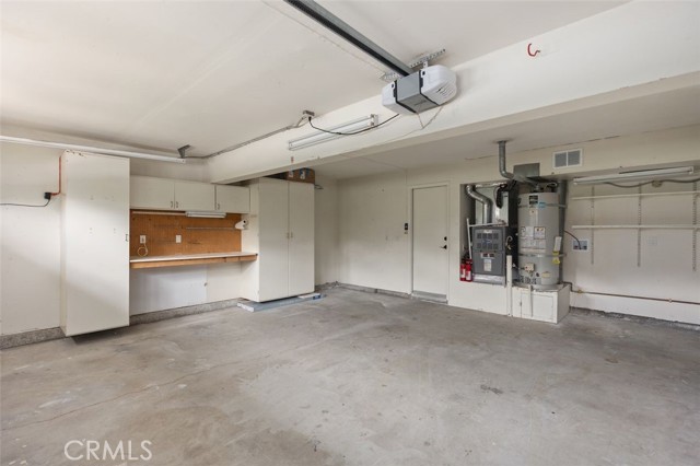 Detail Gallery Image 39 of 60 For 28195 La Bajada, Laguna Niguel,  CA 92677 - 4 Beds | 3 Baths