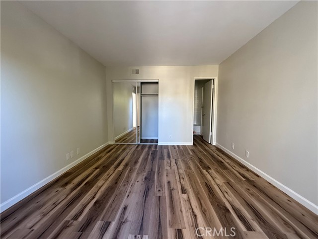 Detail Gallery Image 10 of 14 For 5250 Colodny Dr #21,  Agoura Hills,  CA 91301 - 2 Beds | 2/1 Baths