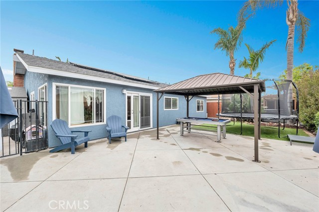 Detail Gallery Image 33 of 45 For 2423 Waxwing Ave, Ventura,  CA 93003 - 4 Beds | 2 Baths