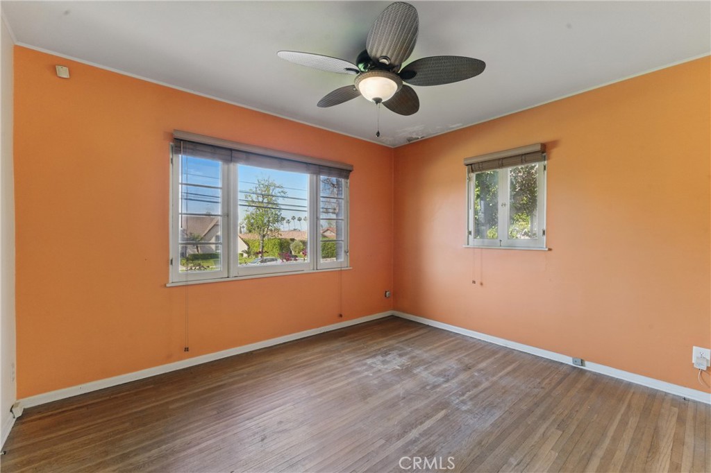 1521 N Columbus Avenue Glendale img 15