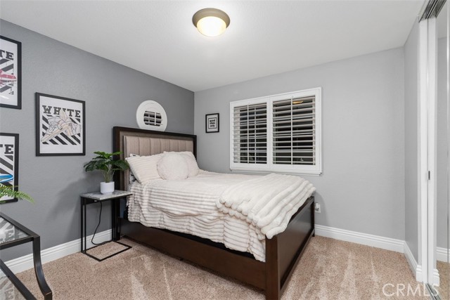 20782 Porter Ranch Road, Rancho Santa Margarita CA: https://media.crmls.org/medias/cf2c6021-c96c-4fb8-9fbb-3f3698e240d7.jpg