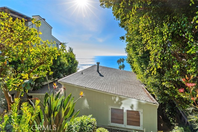 Detail Gallery Image 29 of 40 For 2480 Lomita Way, Laguna Beach,  CA 92651 - 2 Beds | 2 Baths