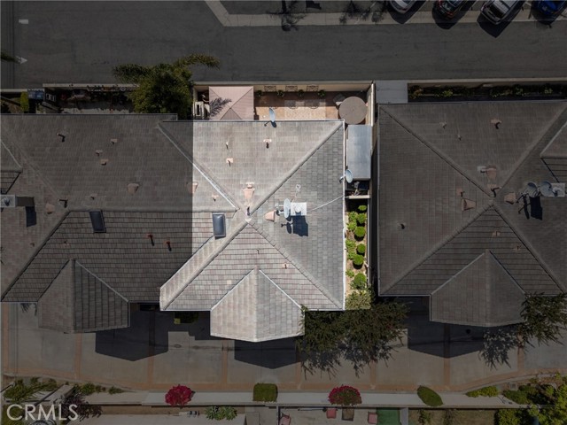 Image 31 of 57 For 7805 Garfield Avenue