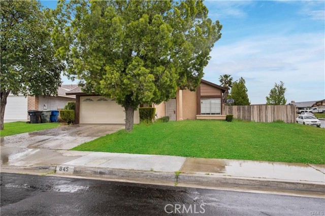 Image 3 for 845 S Lassen Ave, San Bernardino, CA 92410