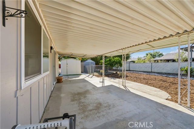 Detail Gallery Image 29 of 35 For 28785 Amersfoot, Menifee,  CA 92586 - 2 Beds | 2 Baths