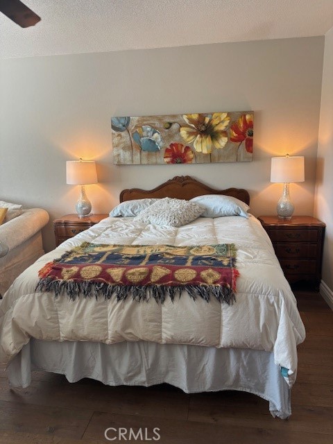 4989 Cochran Street, Simi Valley CA: https://media.crmls.org/medias/cf2c8e1b-6fa9-468f-a758-748f74fe240d.jpg