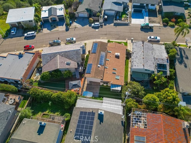 MLS #PI25264611 image #54