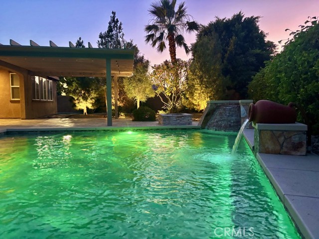 Property Photo 39