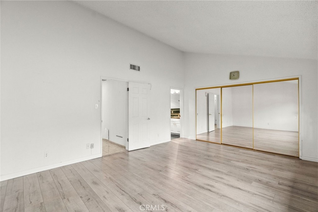 1425 Belleau RoadGlendale img 20