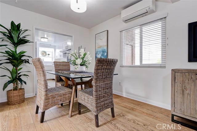 3207 Blossom Lane, Redondo Beach, California 90278, 3 Bedrooms Bedrooms, ,2 BathroomsBathrooms,Residential,Sold,Blossom,SB21244547