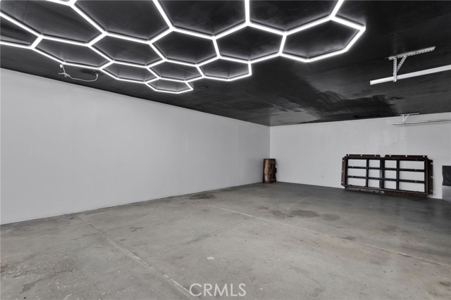 Detail Gallery Image 36 of 55 For 15005 Mesquite St, Hesperia,  CA 92345 - 4 Beds | 2 Baths