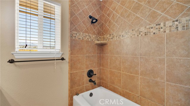 Detail Gallery Image 27 of 41 For 8929 Yucca Terrace Dr, Phelan,  CA 92371 - 4 Beds | 3 Baths