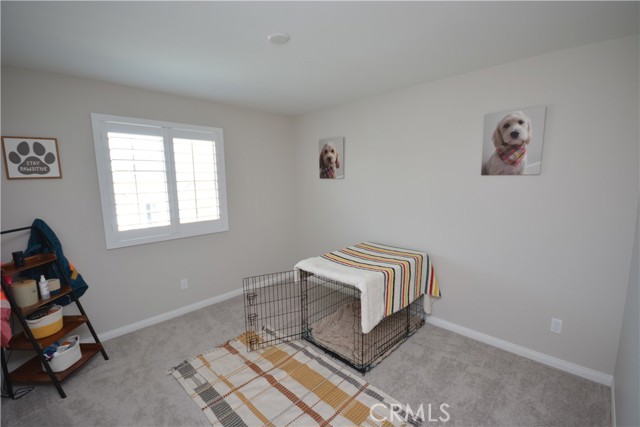 Detail Gallery Image 21 of 30 For 25377 Circle Stone Dr, Menifee,  CA 92586 - 5 Beds | 3/1 Baths