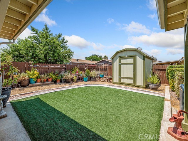 Detail Gallery Image 22 of 29 For 21621 Sandia Rd #32,  Apple Valley,  CA 92308 - 3 Beds | 2 Baths