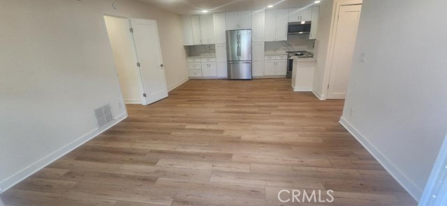 2511 W Sunflower Avenue, Santa Ana CA: https://media.crmls.org/medias/cf2cdae9-0dd2-4296-b971-e390fccff70b.jpg
