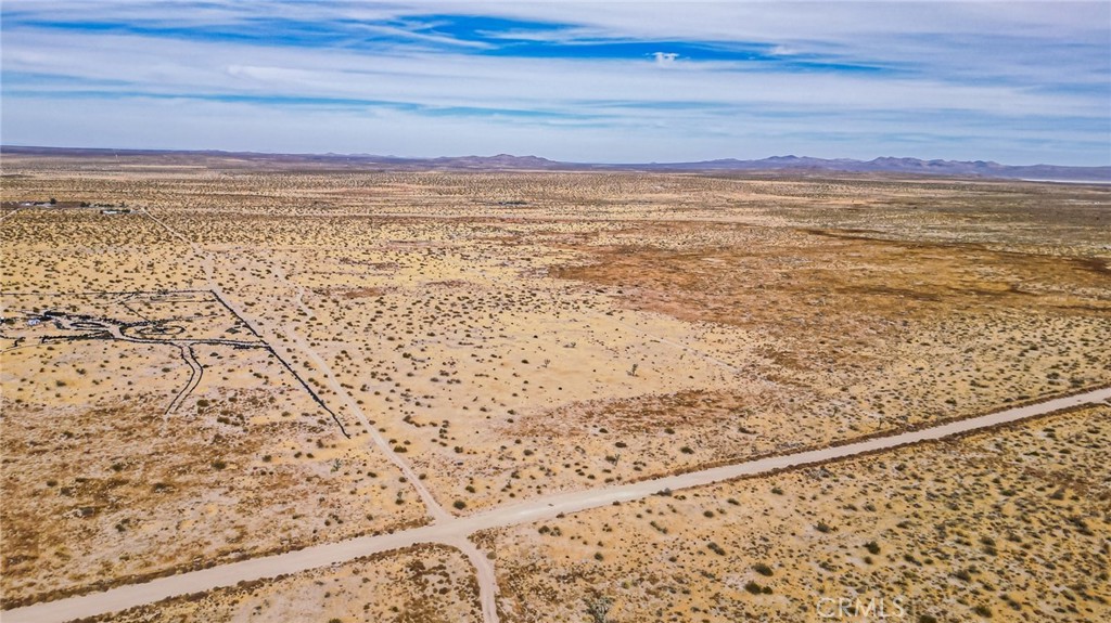 MLS #OC25280893 image #8