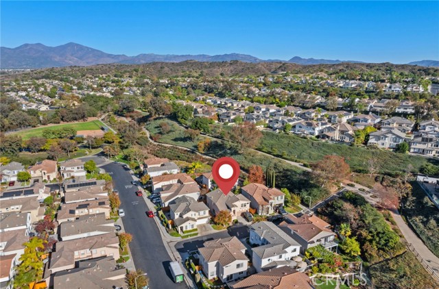 Detail Gallery Image 23 of 35 For 18 Tradition Ln, Rancho Santa Margarita,  CA 92688 - 4 Beds | 2/1 Baths