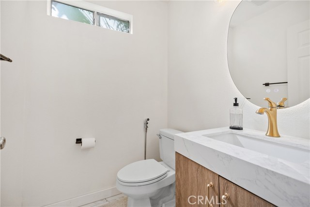 Detail Gallery Image 25 of 58 For 24732 via Del Oro, Laguna Niguel,  CA 92677 - 4 Beds | 2/1 Baths