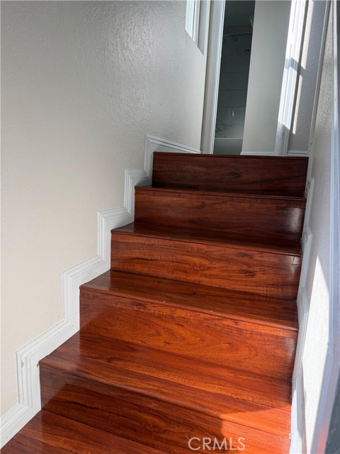 Detail Gallery Image 38 of 47 For 16770 San Bernardino Ave 19d,  Fontana,  CA 92335 - 2 Beds | 1/1 Baths