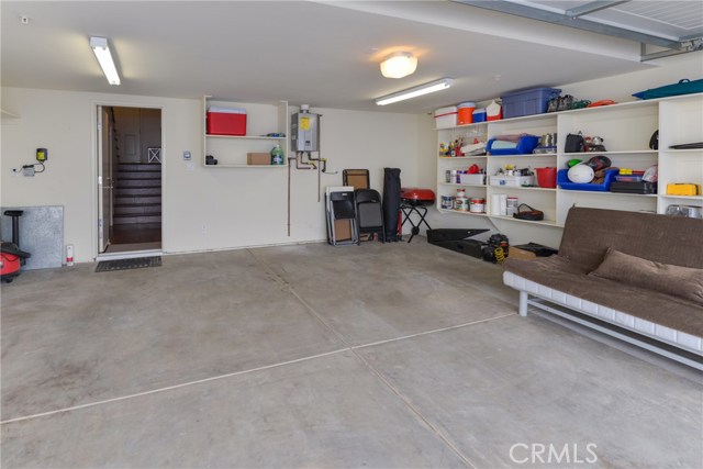 129 Broadway, Redondo Beach, California 90277, 3 Bedrooms Bedrooms, ,3 BathroomsBathrooms,Residential,Sold,Broadway,PV17006440