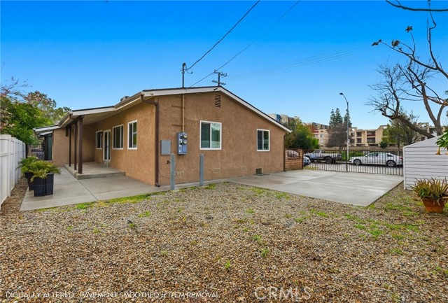 Detail Gallery Image 54 of 59 For 21511 Bassett St. & 6903 Alabama Ave., Canoga Park,  CA 91303 - – Beds | – Baths