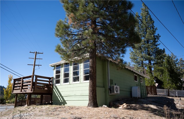 Detail Gallery Image 4 of 31 For 39104 Willow Landing, Big Bear Lake,  CA 92315 - 0 Beds | 1 Baths