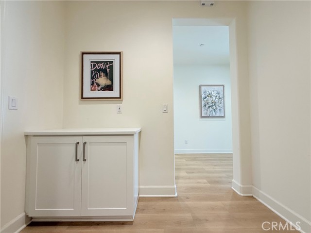 Detail Gallery Image 4 of 37 For 80367 Segovia View Way, La Quinta,  CA 92253 - 4 Beds | 2/1 Baths