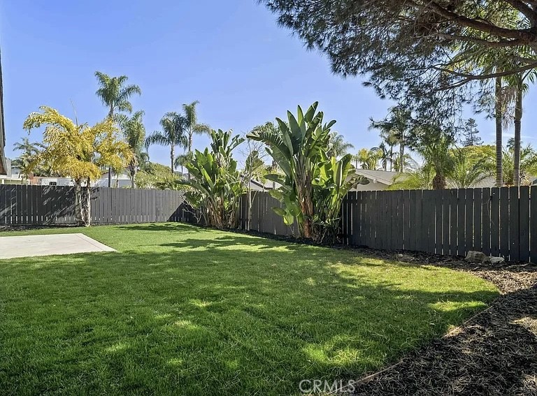 1525 Lauralynn Place - photo 10