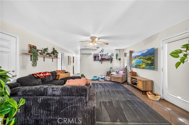 Image 60 of 75 For 31625 Ano Crest Road