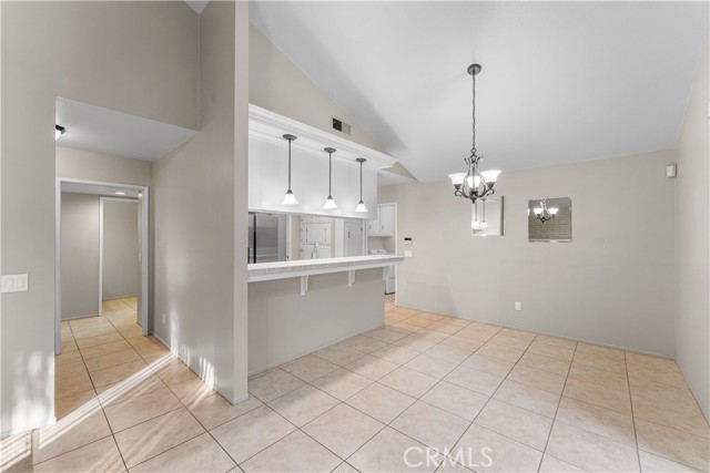 Detail Gallery Image 21 of 55 For 44125 Planet Cir, Lancaster,  CA 93536 - 2 Beds | 2 Baths