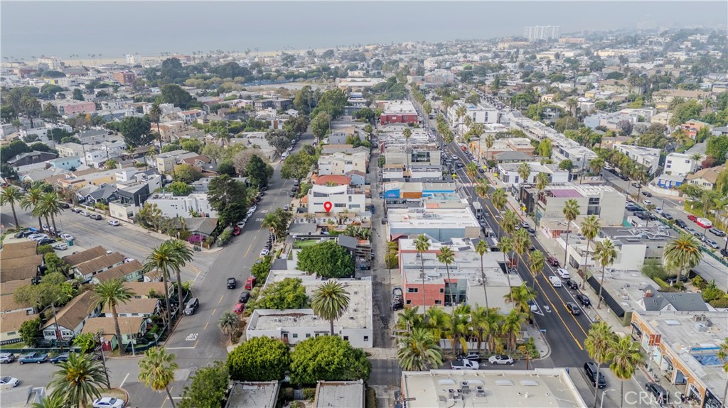 MLS #PW25261889 image #52