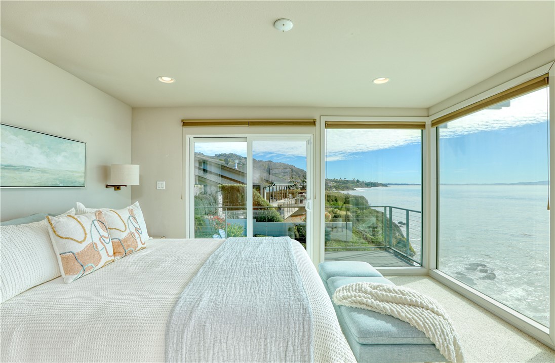 Detail Gallery Image 31 of 70 For 307 Indio Dr, Pismo Beach,  CA 93449 - 3 Beds | 2/1 Baths