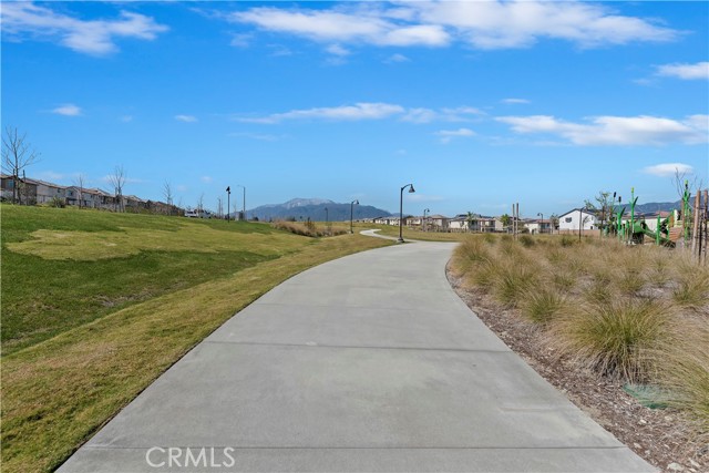 Detail Gallery Image 61 of 63 For 364 Castaic Way, Rialto,  CA 92377 - 3 Beds | 2/1 Baths