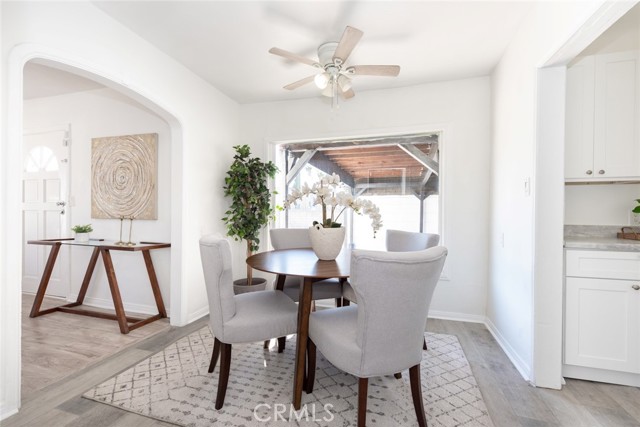 1949 Lancewood Avenue, Hacienda Heights CA: https://media.crmls.org/medias/cf2da112-e3ce-4cac-83d9-def544a7cc85.jpg