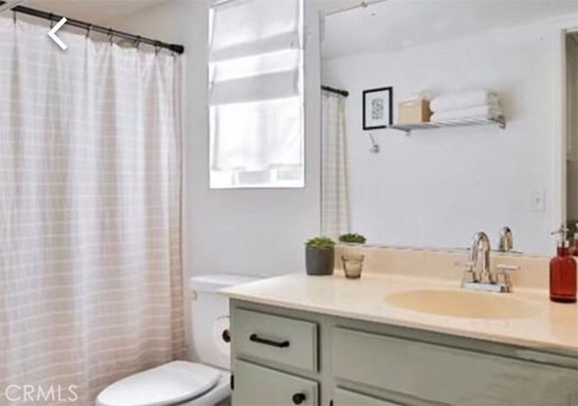 Detail Gallery Image 35 of 35 For 12584 Atwood Ct, Rancho Cucamonga,  CA 91739 - 2 Beds | 2 Baths