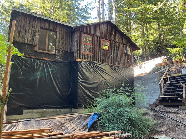 Detail Gallery Image 20 of 40 For 16125 Bittner Rd, Occidental,  CA 95465 - 4 Beds | 2 Baths