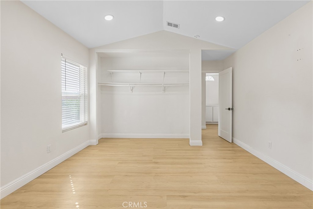 MLS #IV25248087 image #22