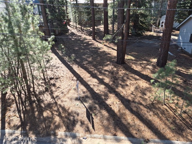 Detail Gallery Image 6 of 19 For 1662 Maiden Hair Ct, South Lake Tahoe,  CA 96150 - – Beds | – Baths