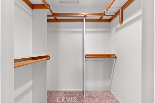 318 Meadowood Drive, Orland CA: https://media.crmls.org/medias/cf2db0f7-b22f-4a48-9c77-9518015da466.jpg