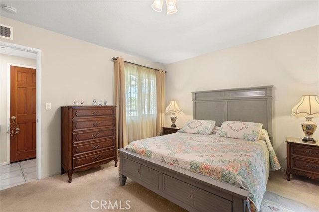24209 Ward Street, Torrance, California 90505, 3 Bedrooms Bedrooms, ,2 BathroomsBathrooms,Residential,For Sale,Ward,SB25214002