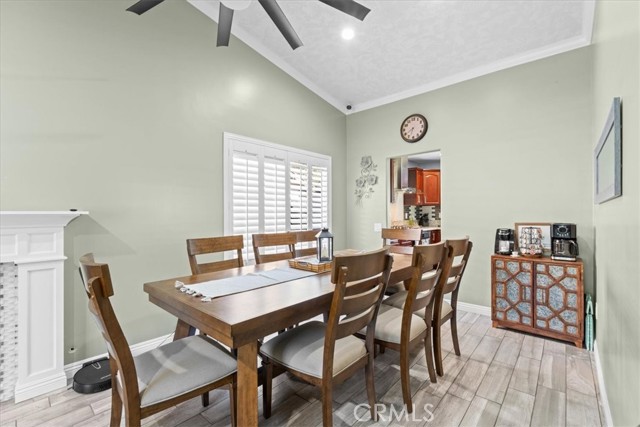 Image 5 of 34 For 11641 Hartford Court