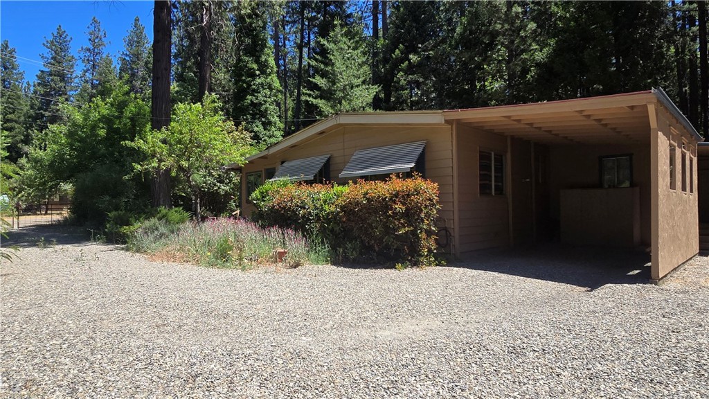 Cf2Ddc5F Fd60 4Cf8 8676 704613A91431 14568 Holmwood Drive, Magalia, Ca 95954 &Lt;Span Style='BackgroundColor:transparent;Padding:0Px;'&Gt; &Lt;Small&Gt; &Lt;I&Gt; &Lt;/I&Gt; &Lt;/Small&Gt;&Lt;/Span&Gt;