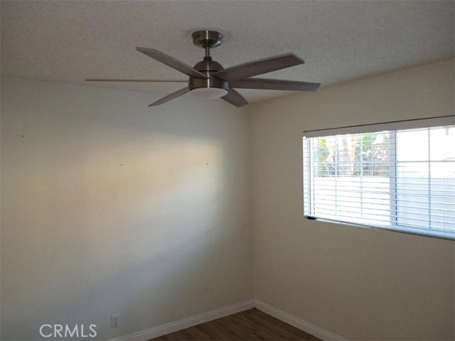 Detail Gallery Image 26 of 36 For 233 S Minnesota Ave, Glendora,  CA 91741 - 2 Beds | 1 Baths