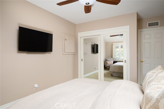 9642 James Circle, Villa Park CA: https://media.crmls.org/medias/cf2de82b-91af-4f47-8b9f-bc31b9ab1b9e.jpg