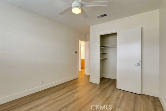 Detail Gallery Image 20 of 27 For 7043 E Harco, Long Beach,  CA 90808 - 3 Beds | 1/1 Baths