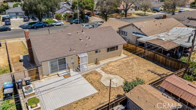 516 E Creston Street, Santa Maria CA: https://media.crmls.org/medias/cf2df3f6-8ebe-4dd5-ae7a-90dbe5dcf702.jpg